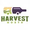 Harvest Hosts