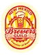 New Mexico Brewers Guild