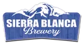 Sierra Blanca Brewing Company